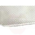 Press cloth VINOFERM 104 cm, per running metre