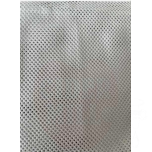 Press bag 14-23l without bottom hole