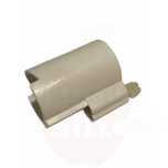 Apple scrub P11 spare part (plastic tube of cutter)