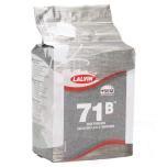 Dried yeast 71B™ - Lalvin™ - 500 g