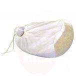 mashing bag 30x30x35cm
