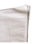 Cheesecloth per metre, width 150 cm