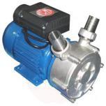 Pump Enos 30 3900l/h, foodgrade