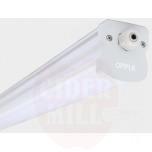 LEDWaterproof-E2 L1540-50W-4000