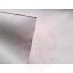 Filter fabric