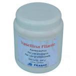 Tihendimääre Franke, 500 g, toiduainetele