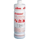 Kiehl Grasset 1l Alkaline Fat Property in the food industry