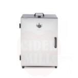 Smoke oven electric 540x380x(H)720