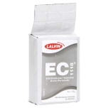 Dried yeast EC 1118™ Prise de Mousse - Lalvin™ - 125 g