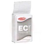 Wine Yeast Lalvin EC 1118 125g universal. Best before 10.2027