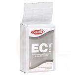 Veinipärm Lalvin EC 1118 125g vein, siider, vahuvein