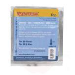 Beer Yeast BrewFerm Top 6g, expiry date 31.10.2025