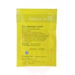 SafAle S-33 Beer Yeast BrewFerm 11.5g. Best before 07.2025