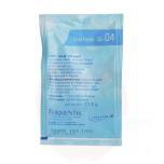 BrewFerm SafAle S-04 Beer Yeast 11.5g. Best before 09.2025