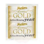 Alaus mielės Muntons Premium Gold 6g