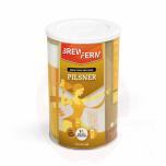 Brewferm beer kit Pilsner