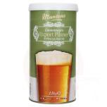 Beer kit Muntons Export Pilsner 1,8 kg