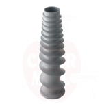 Propeller squeezer Reber N5