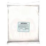 Yeasts nutritent nutrivit VINOFERM 1 kg