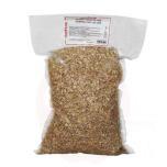 Tammelaast Cherry Vinoferm 1kg 