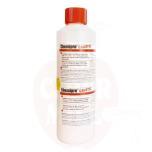 Chemipro Caustic 400 g