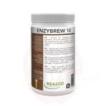 Prausiklis Enzybrew 10 750g