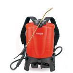 Battery powered sprayer REC 15