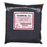 granucol FA 1 kg