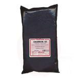 granucol GE 1 kg
