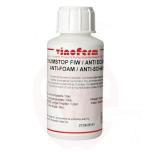 anti-foam VINOFERM 100 ml