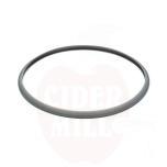 Seal for juicer d30x8mm