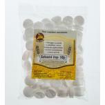 Karboniseerimise tabletid, 1 kg, dekstroos