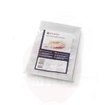 Vacuum bags - 100 pcs 230x160mm