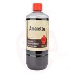 Kontsentraat 1l, amaretto konjak/liköör