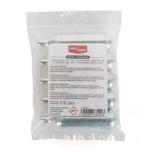N2O balloon 15g, keermeta