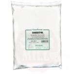 Sorbitolis arba nefermentinis cukrus 5kg