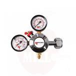 Pressure reducer CO2 1-way W21,8 MM