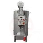 Keedukatel Zottel, 300 L, 24 kW
