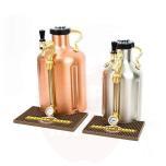 Pilienu paplāte GrowlerWerks uKeg 3.8L modelim