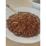 Kiinapuu koor - kiniin (cinchona pubesens) 100g, naturaalne (säilivus 08.2021)