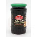 Suds Concentrate (malt extract) 400g/12L