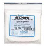 Askorbiinhape VinoFerm 100g (C-vitamiin), säilib kuni 02.2024