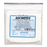 ascorbic acid VINOFERM ascorvit 1 kg