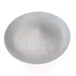 Ascorbic acid 25kg, expiry date 07.2027