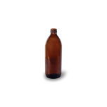 Pharmacy bottle 500 ml FI28