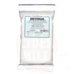 yeast nutrition Vinoferm nutrisal 100 g