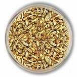 Viking Oat Malt 25kg