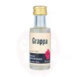 liqueur extract LICK grappa 20 ml