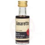 Kontsentraat 20ml magus-mandel Amaretto lick