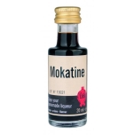 liqueur extract LICK mokatine 20 ml